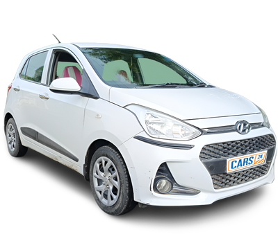 Hyundai Grand i10-img